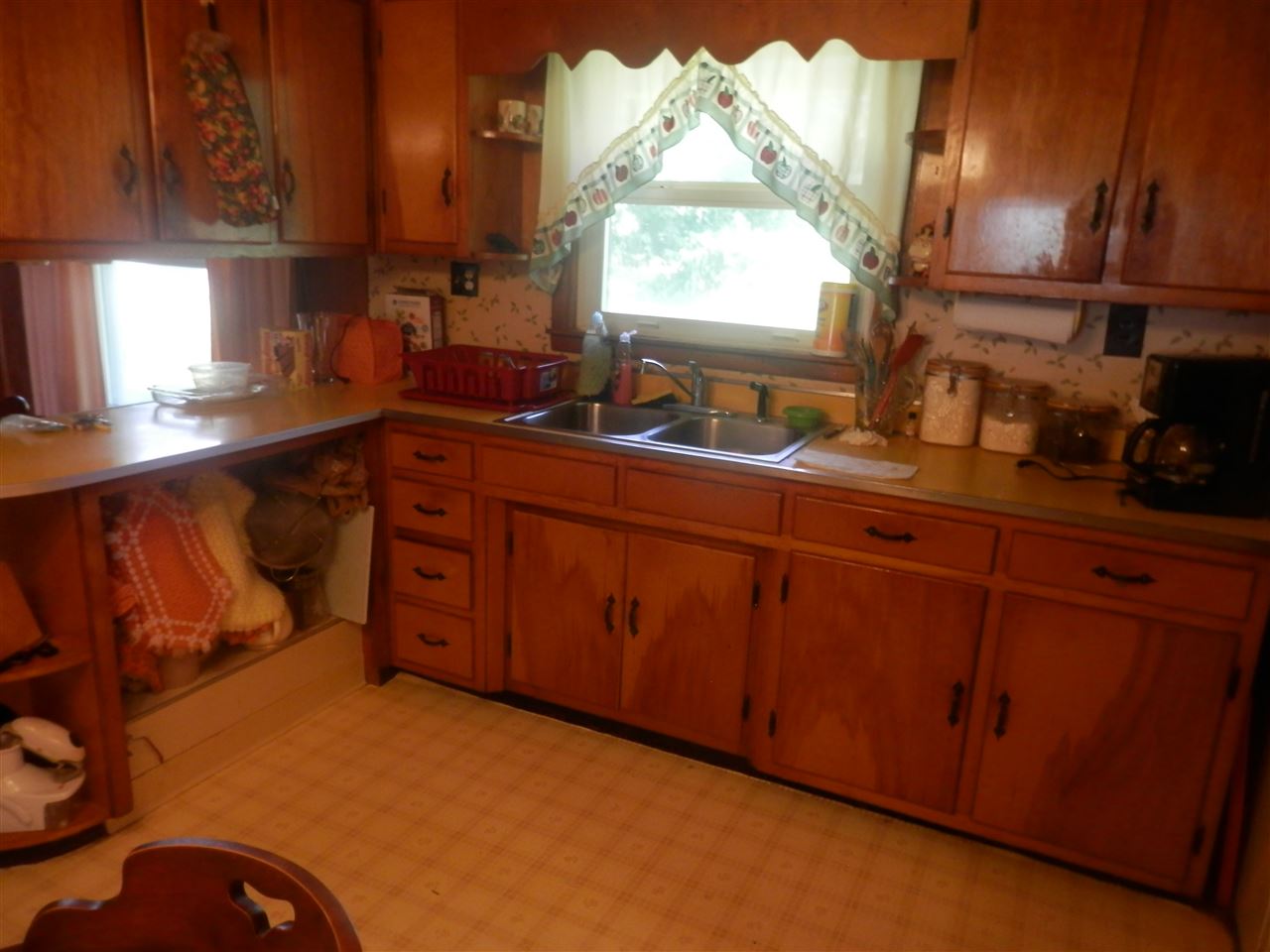 5325 South Fairfax Road Bloomington, IN 47401 - Photo 13 of 23 Gallery Image 13