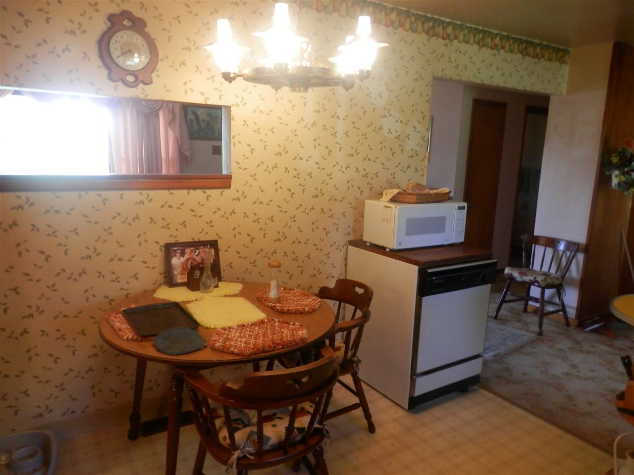 5325 South Fairfax Road Bloomington, IN 47401 - Photo 14 of 23 Gallery Image 14