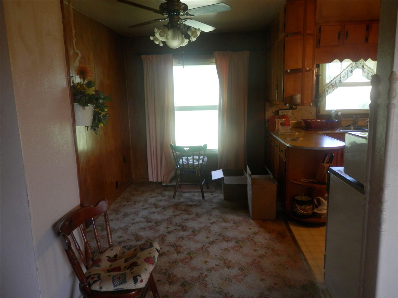 5325 South Fairfax Road Bloomington, IN 47401 - Photo 17 of 23 Gallery Image 17