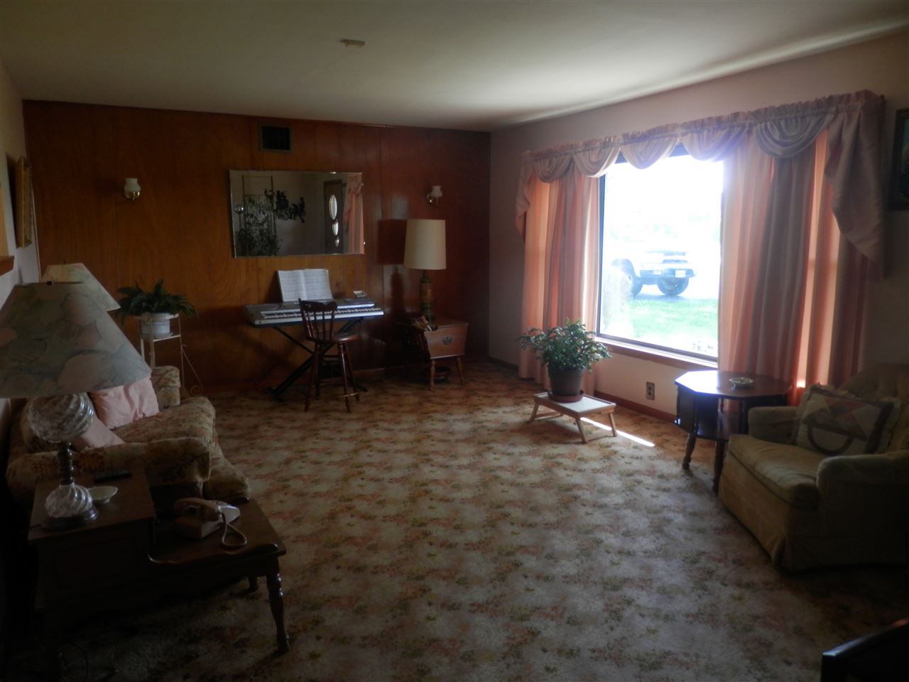 5325 South Fairfax Road Bloomington, IN 47401 - Photo 18 of 23 Gallery Image 18