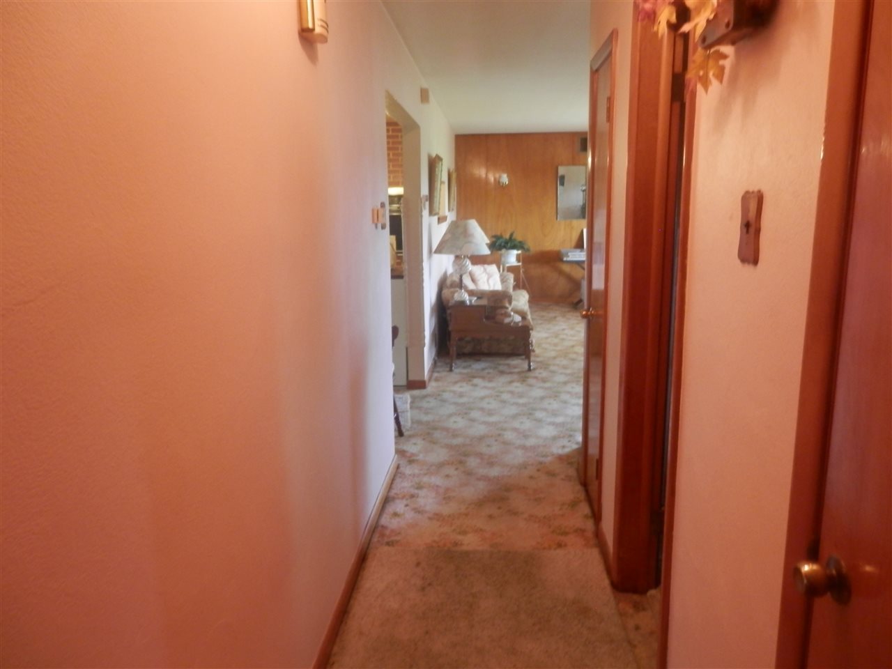 5325 South Fairfax Road Bloomington, IN 47401 - Photo 22 of 23 Gallery Image 22