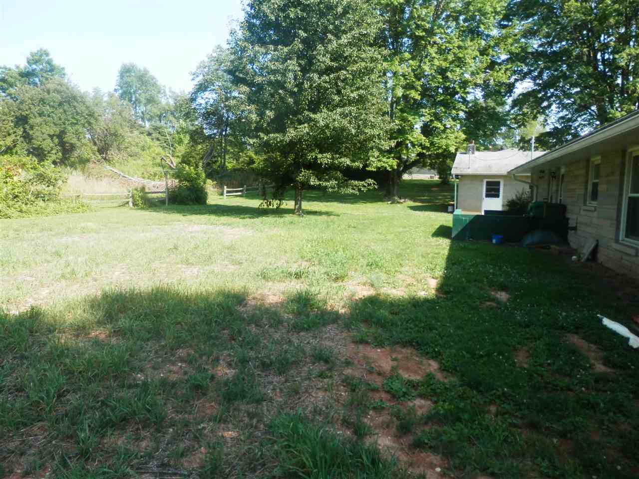 5325 South Fairfax Road Bloomington, IN 47401 - Photo 5 of 23 Gallery Image 5