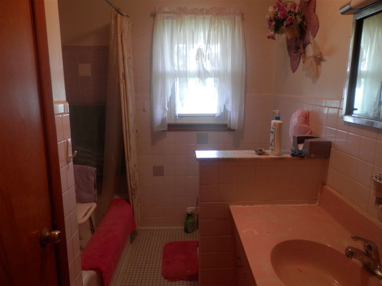 5325 South Fairfax Road Bloomington, IN 47401 - Photo 8 of 23 Gallery Image 8