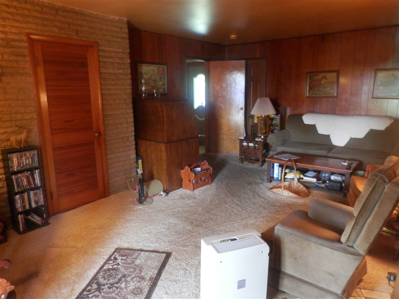 5325 South Fairfax Road Bloomington, IN 47401 - Photo 9 of 23 Gallery Image 9