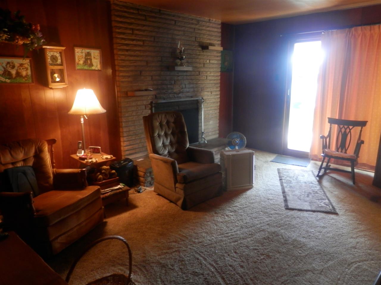 5325 South Fairfax Road Bloomington, IN 47401 - Photo 10 of 23 Gallery Image 10