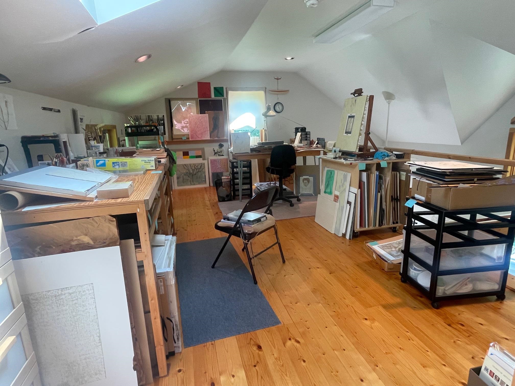 1751 Kingdom Road Vershire, VT 05079 - Photo 28 of 36