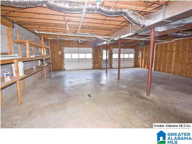 104 Heather Ridge Drive Pelham, AL 35124 - Photo 24 of 25