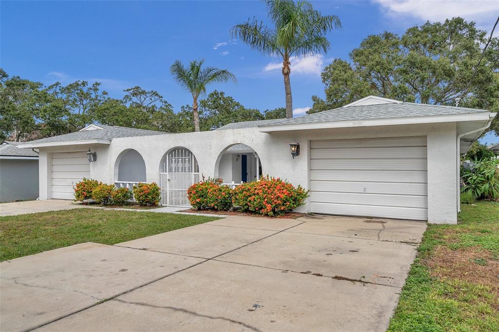 14199 Jeff Road Largo, FL 33774 - Photo 1 of 1