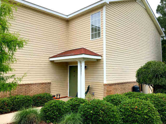 1517 Regency Road, Unit 16 Gulf Shores, AL 36542 - Photo 4 of 6