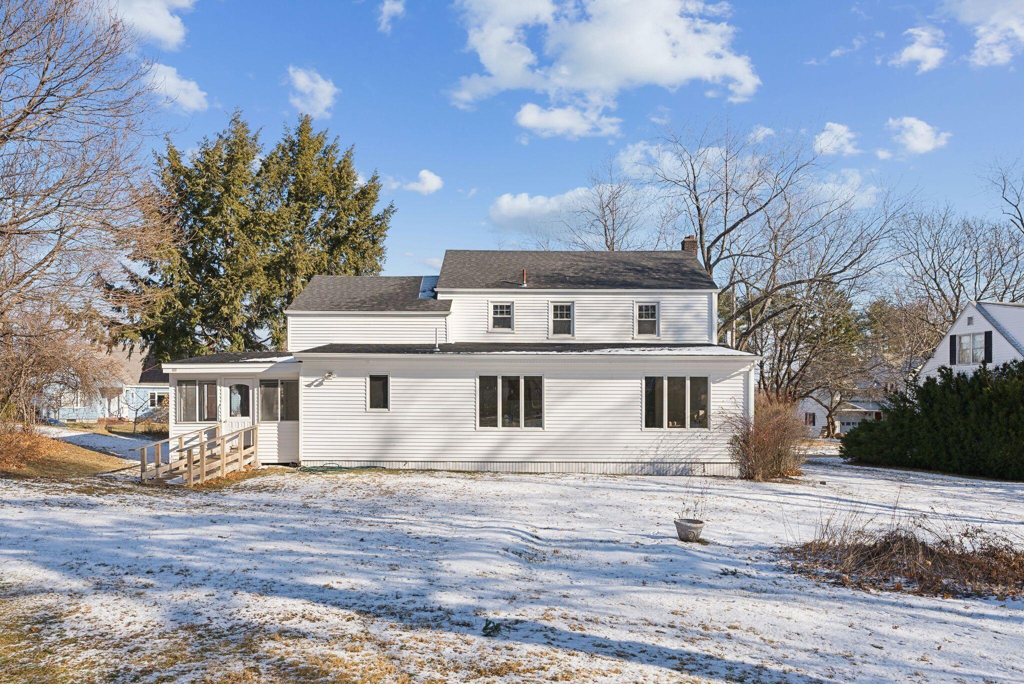 39 Pya Road Portland, ME 04103 - Photo 25 of 30 4_DSC05315