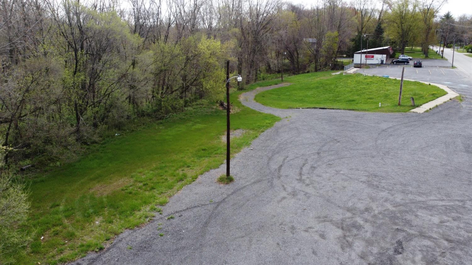 401 Johnson Road Trail Creek, IN 46360 - Photo 9 of 9 1500x842