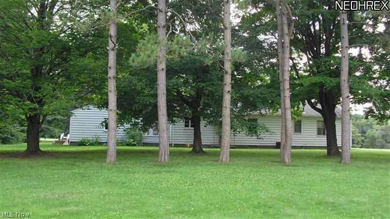 3971 Sunnybrook Road Kent, OH 44240 - Photo 4 of 15