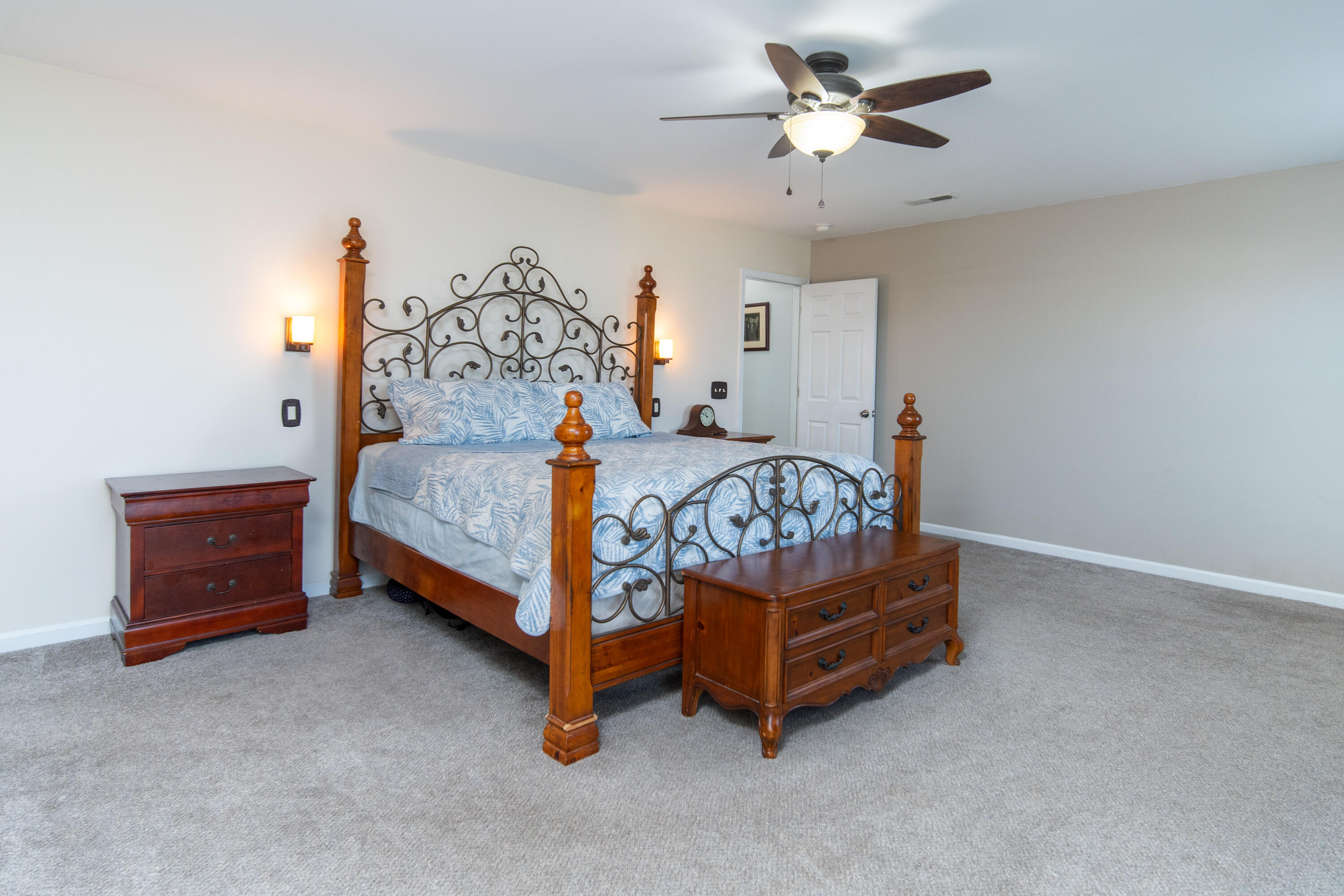 253 Cameron Street Summerville, SC 29486 - Photo 17 of 50 253 Cameron Street-30