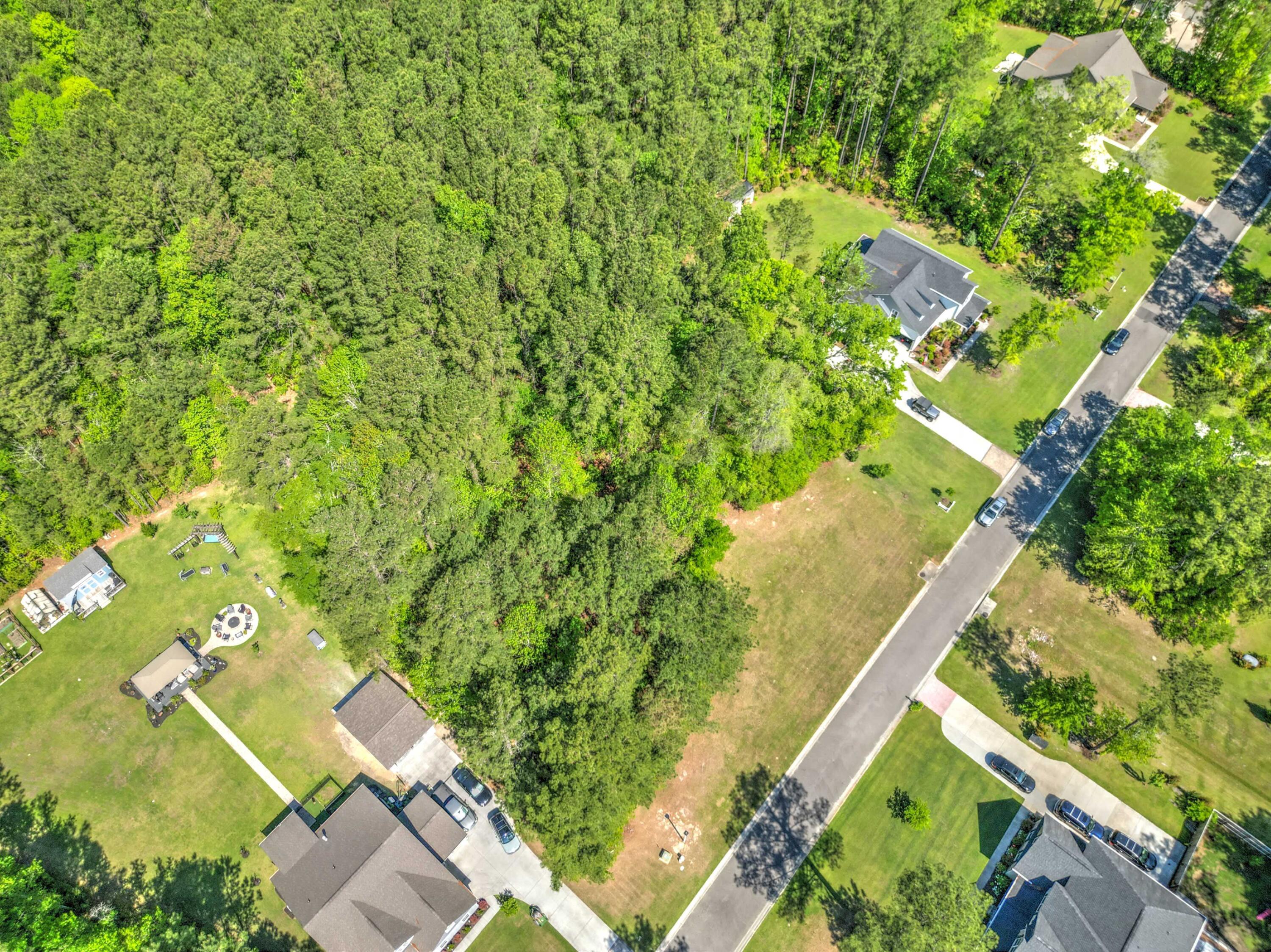 2033 Tacoma Circle Ridgeville, SC 29472 - Photo 1 of 20 DJI_0945_6_7Optimizer Custom Settings