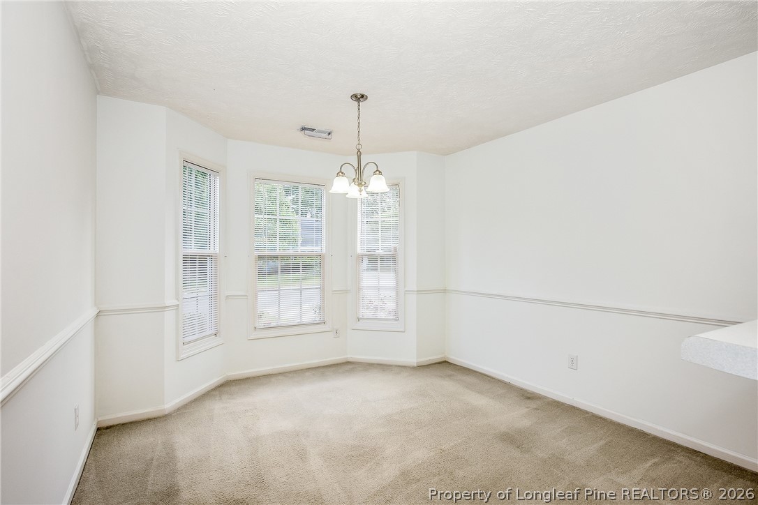 9533 Gooden Drive Fayetteville, NC 28314 - Photo 7 of 27