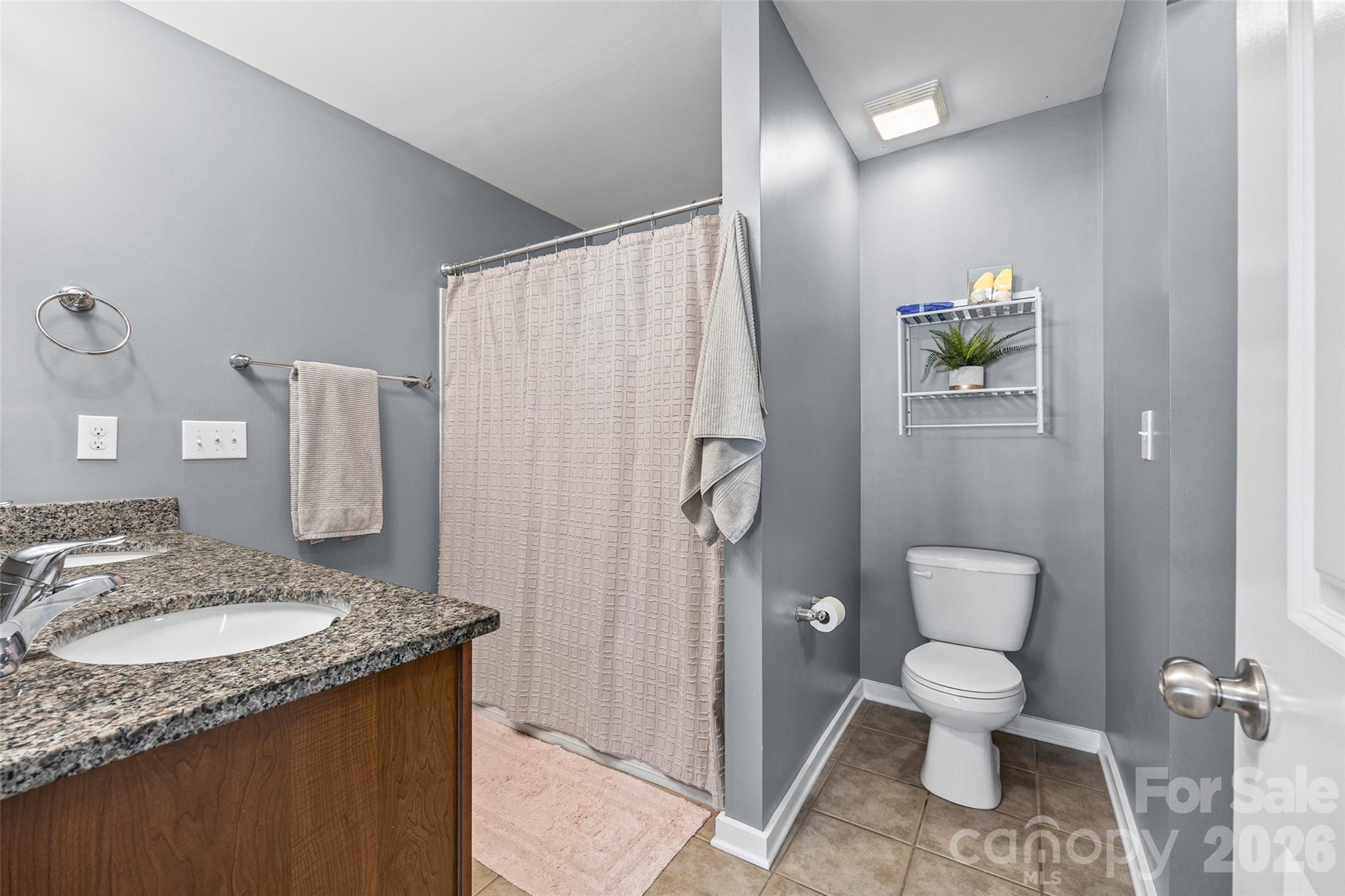 341 Battery Circle Clover, SC 29710 - Photo 19 of 30