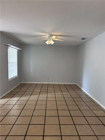 $1,300 | 2008 South 5th Street, Kingsville, TX 78363