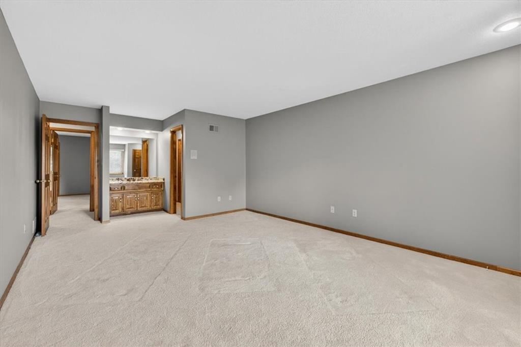 6150 North Mattox Road Kansas City, MO 64151 - Photo 42 of 81