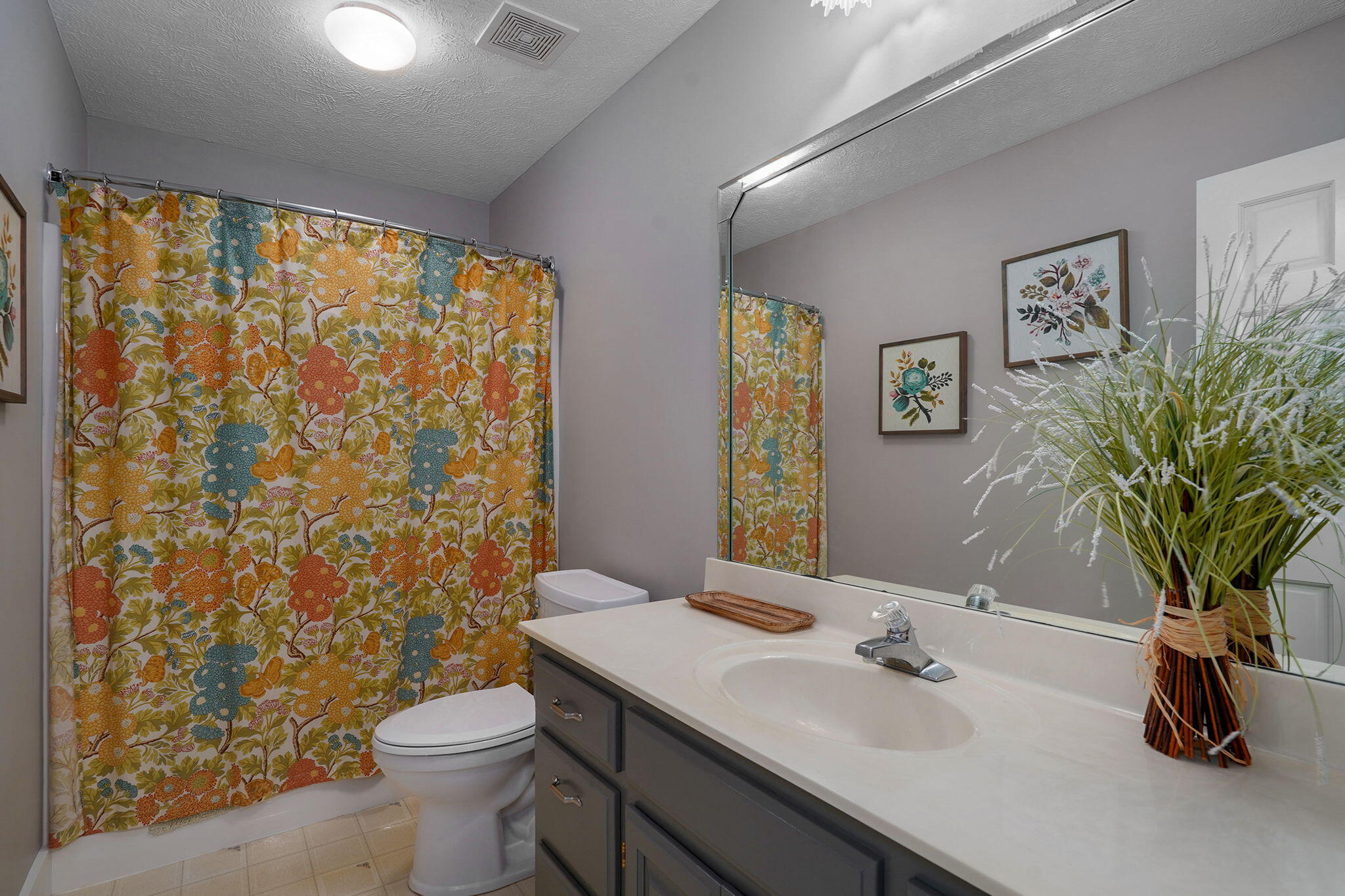 3745 West Randall Road Springfield, MO 65810 - Photo 32 of 43 3745 W Randall Rd-31