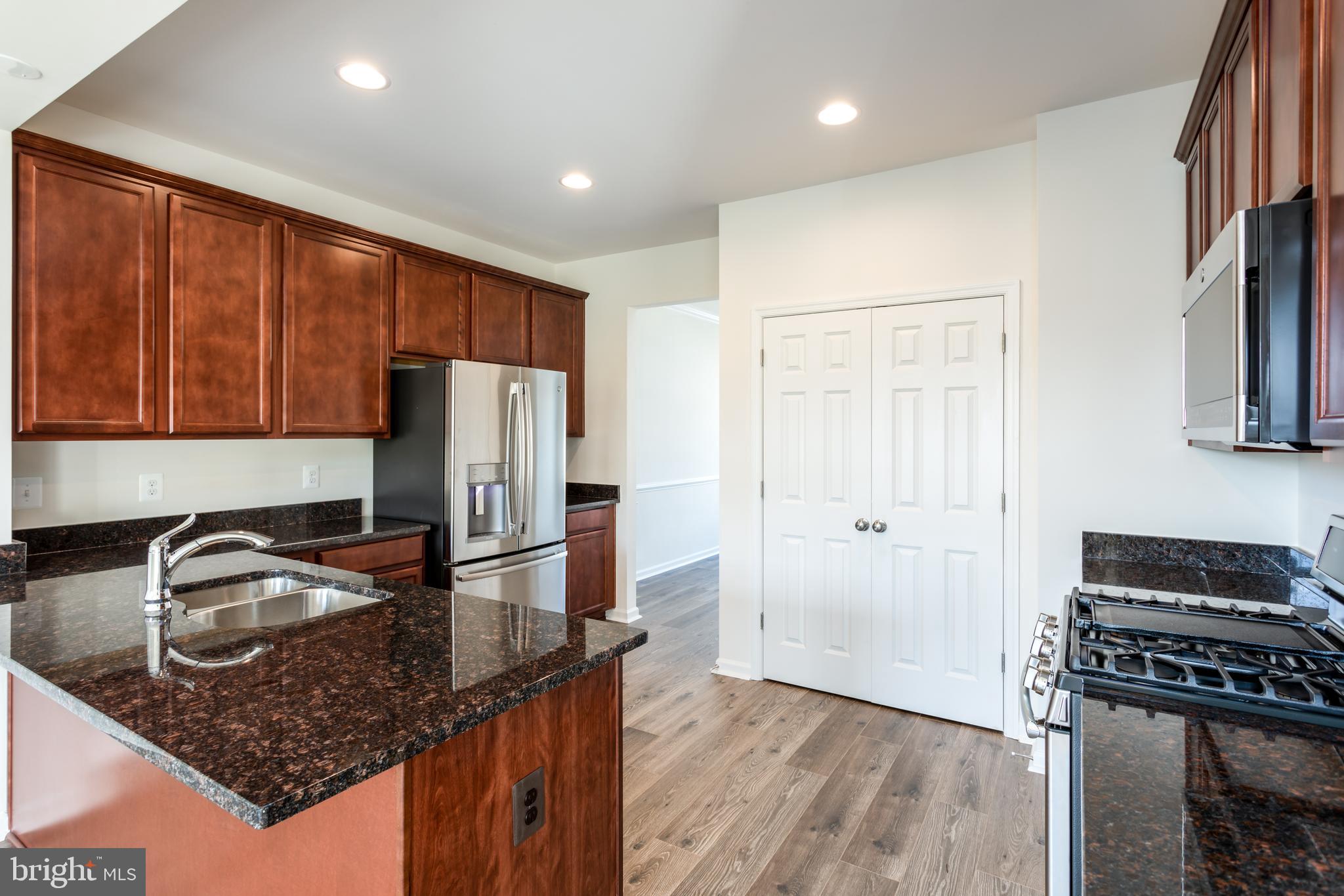 228 Patchwork Drive Stephenson, VA 22656 - Photo 13 of 33