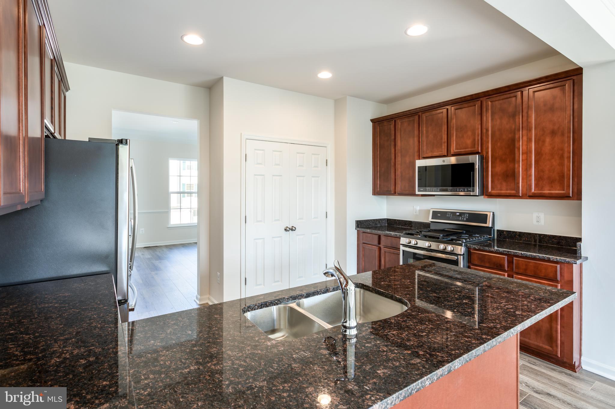 228 Patchwork Drive Stephenson, VA 22656 - Photo 14 of 33
