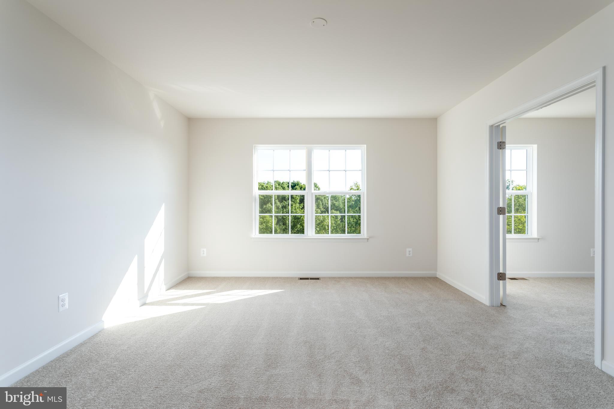 228 Patchwork Drive Stephenson, VA 22656 - Photo 23 of 33