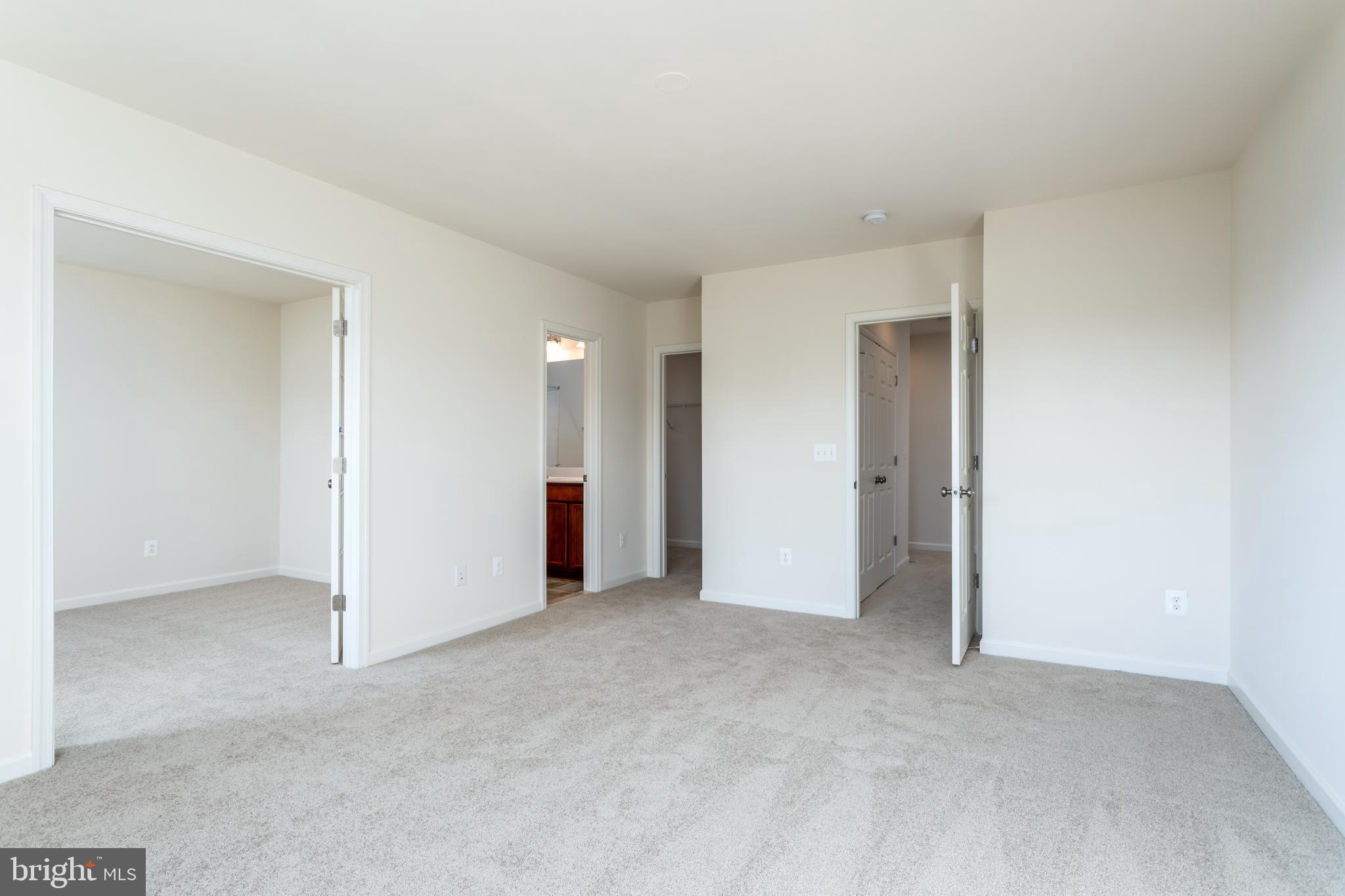 228 Patchwork Drive Stephenson, VA 22656 - Photo 25 of 33