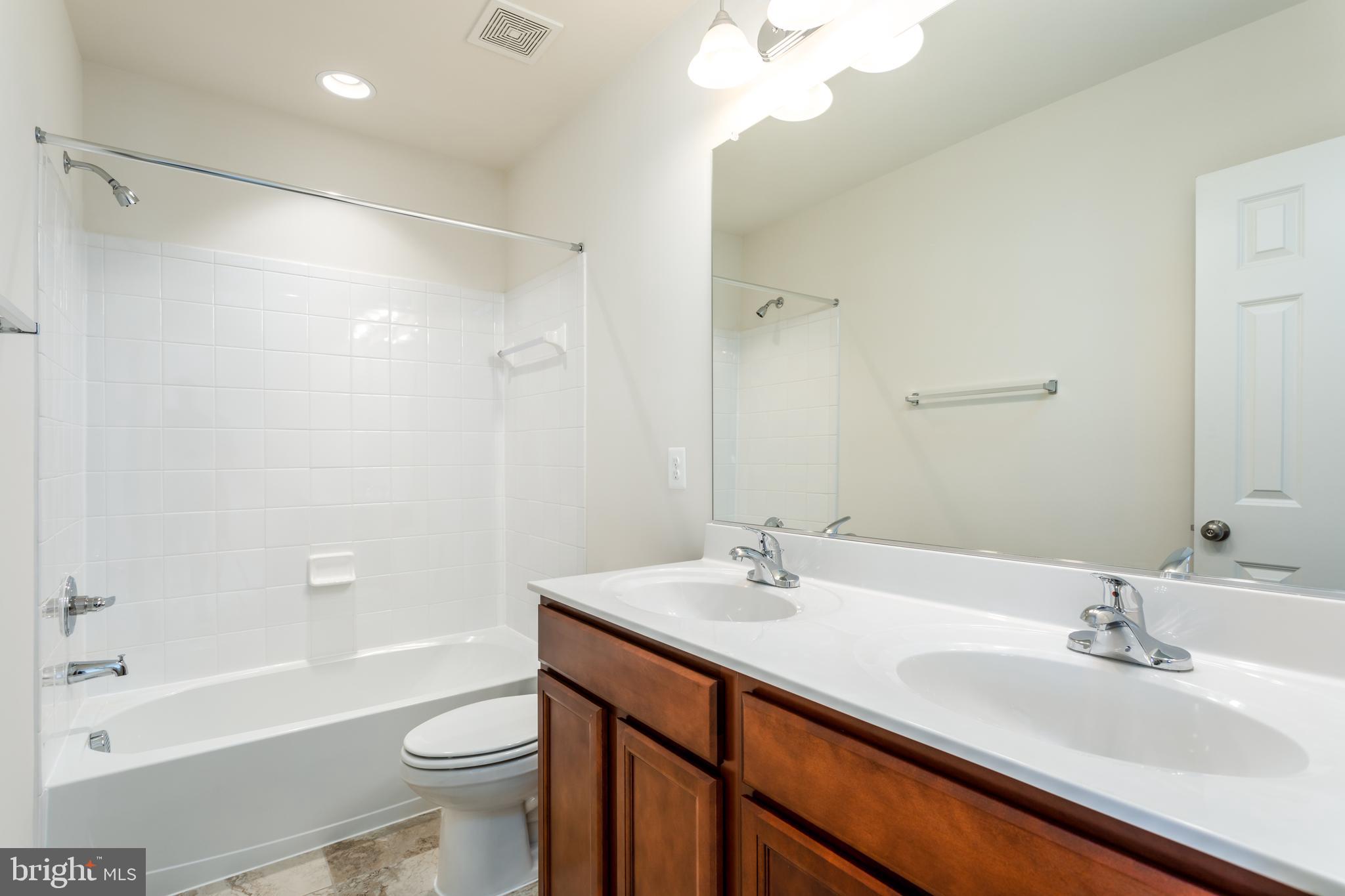 228 Patchwork Drive Stephenson, VA 22656 - Photo 28 of 33