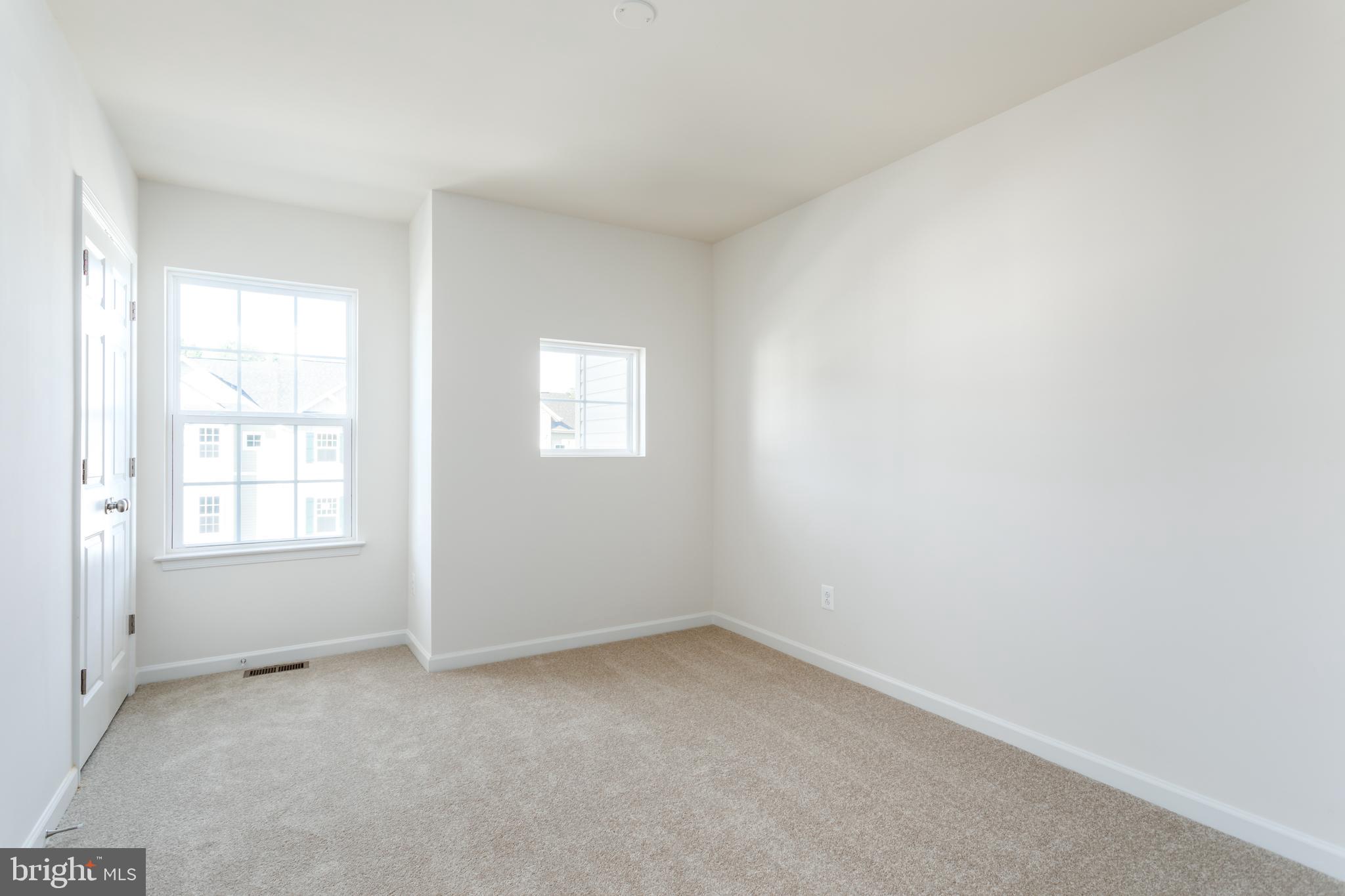 228 Patchwork Drive Stephenson, VA 22656 - Photo 29 of 33