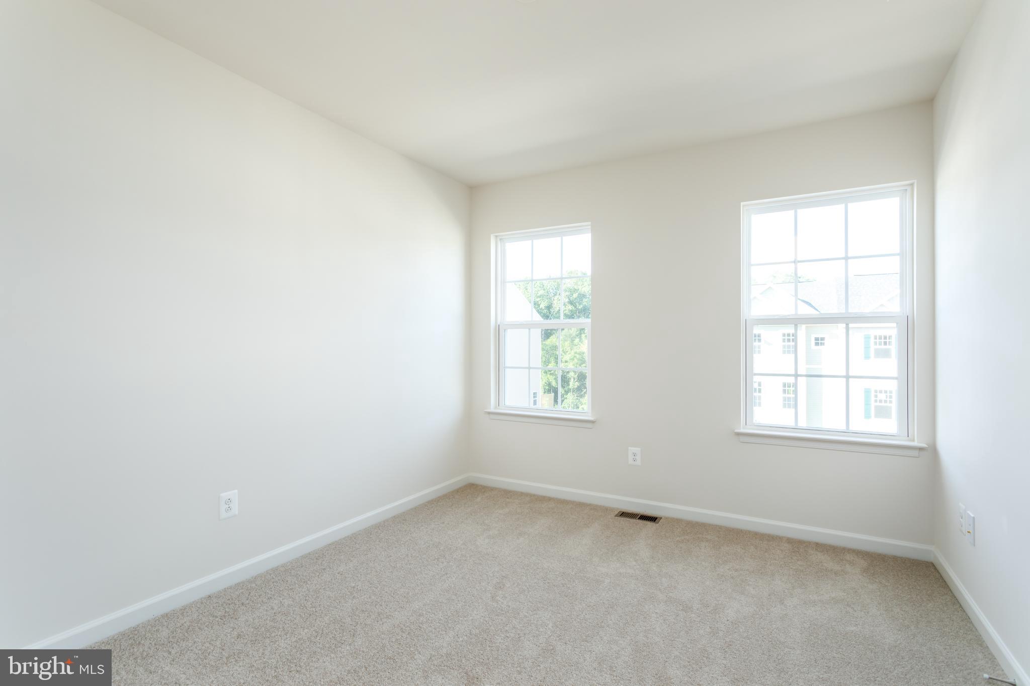 228 Patchwork Drive Stephenson, VA 22656 - Photo 31 of 33