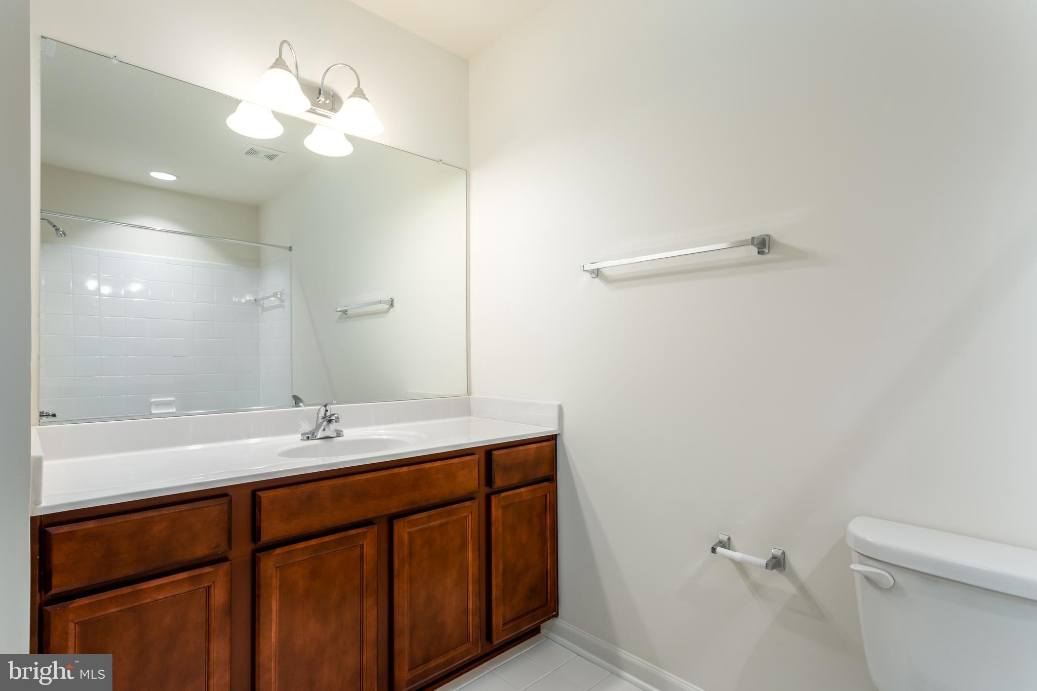 228 Patchwork Drive Stephenson, VA 22656 - Photo 6 of 33