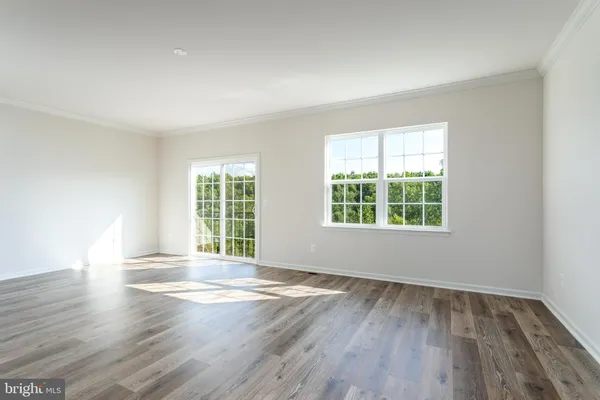 $2,575 | 228 Patchwork Drive, Stephenson, VA 22656