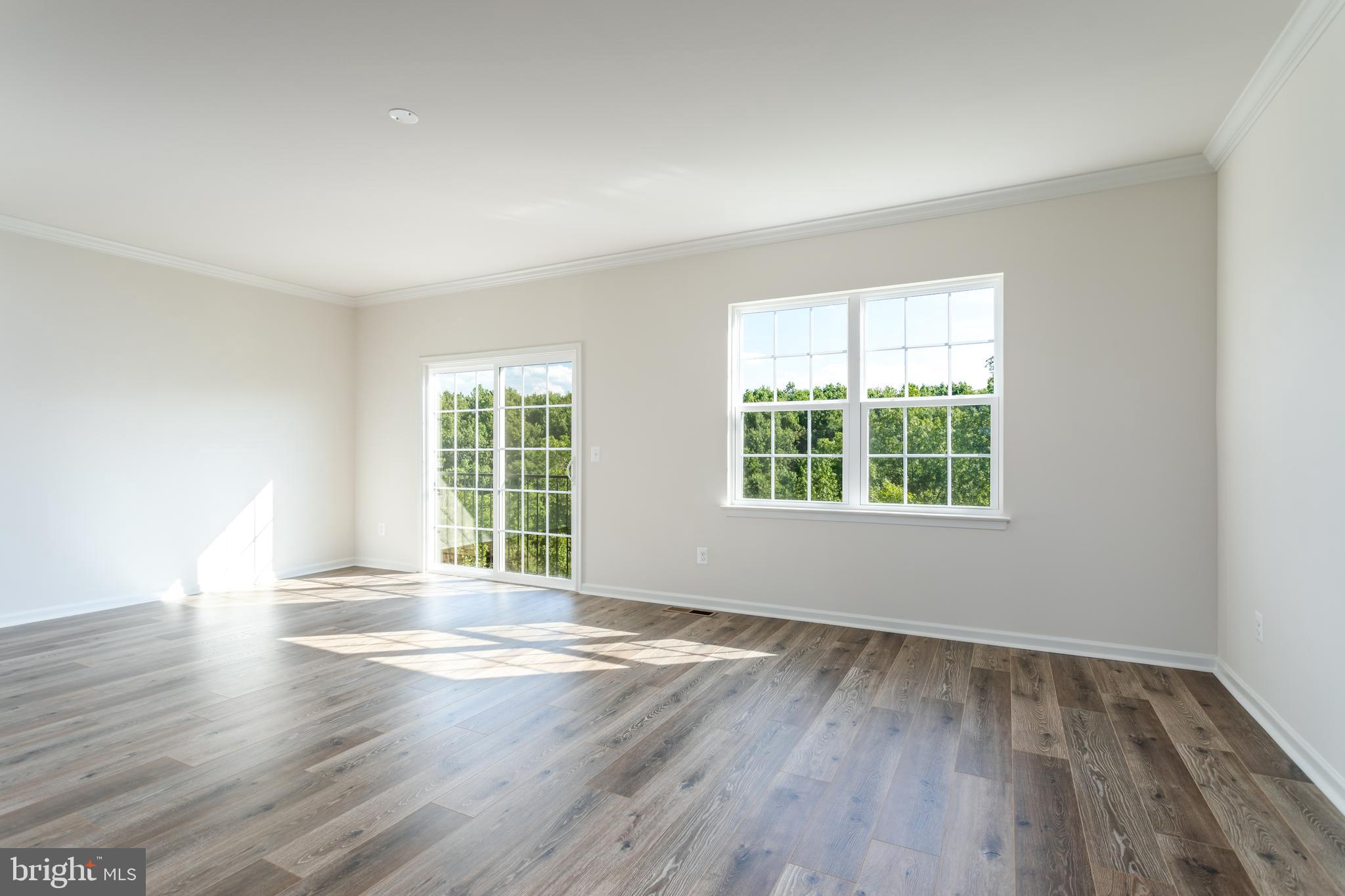 228 Patchwork Drive Stephenson, VA 22656 - Photo 8 of 33