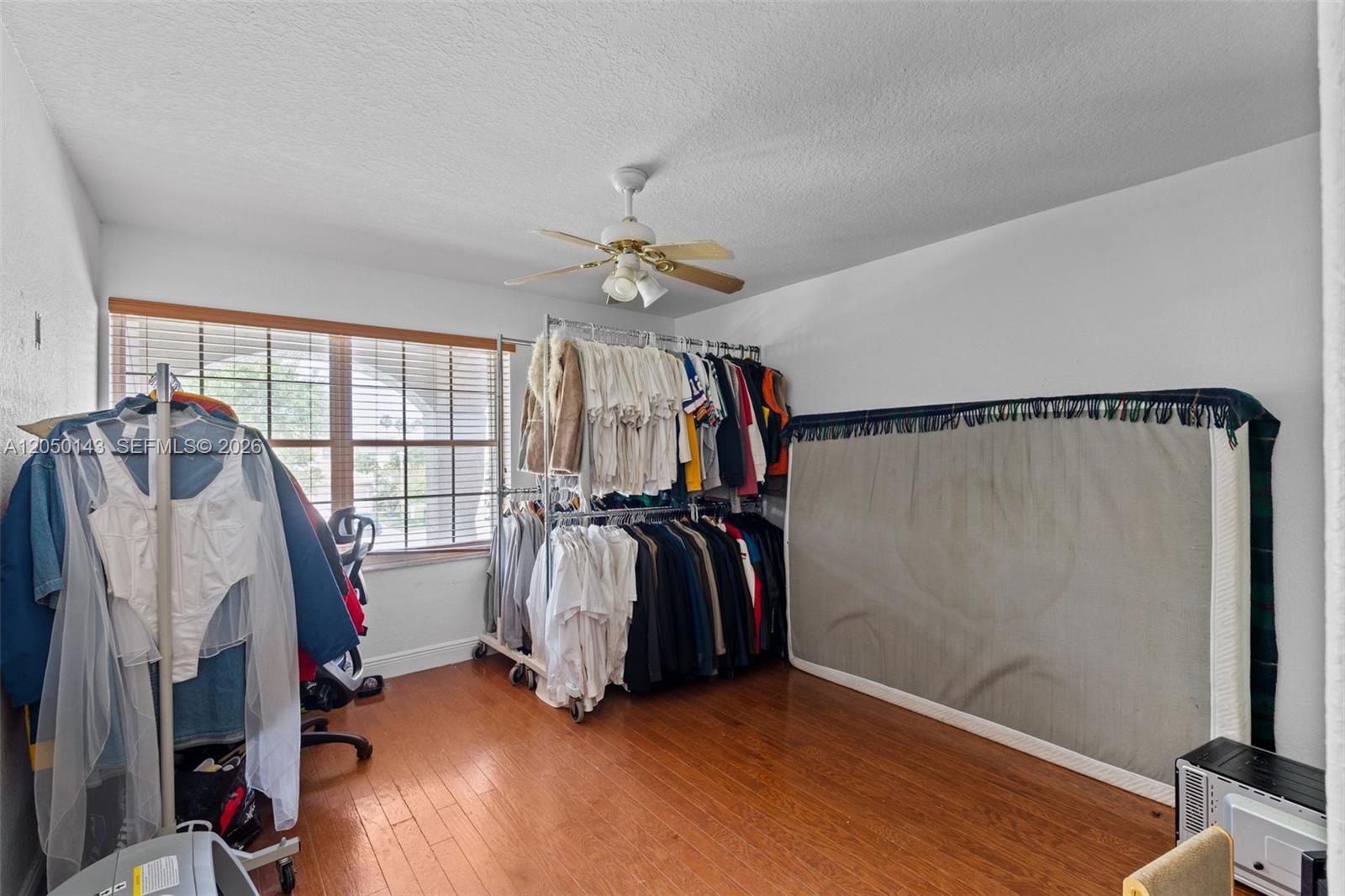 3500 Southwest 174th Way Miramar, FL 33029 - Photo 25 of 62