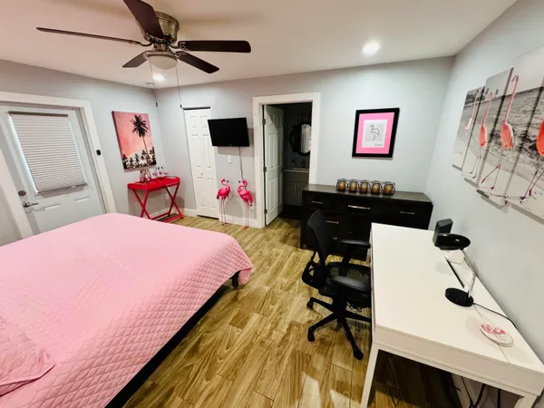 $3,500 | 601 North E Street, Lake Worth Beach, FL 33460