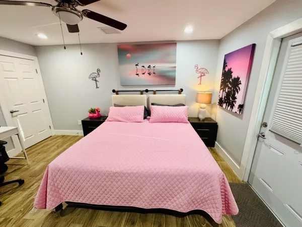 $3,500 | 601 North E Street, Lake Worth Beach, FL 33460