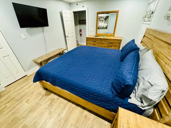 $3,500 | 601 North E Street, Lake Worth Beach, FL 33460