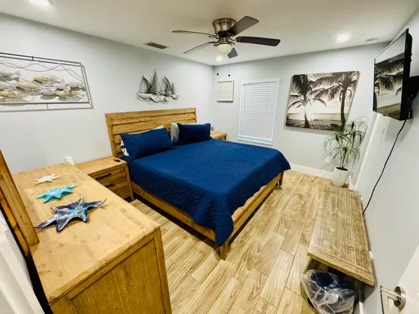 $3,500 | 601 North E Street, Lake Worth Beach, FL 33460