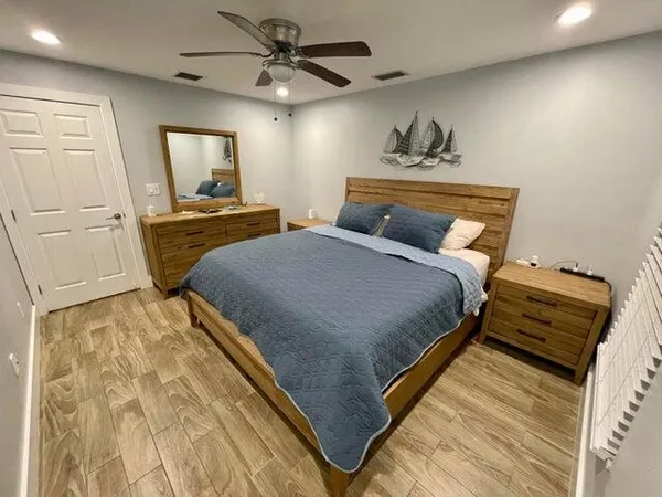 $3,500 | 601 North E Street, Lake Worth Beach, FL 33460