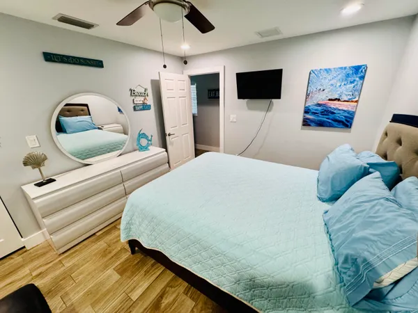 $3,500 | 601 North E Street, Lake Worth Beach, FL 33460