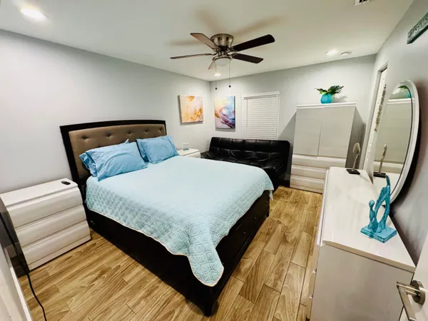 $3,500 | 601 North E Street, Lake Worth Beach, FL 33460