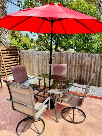 $3,500 | 601 North E Street, Lake Worth Beach, FL 33460
