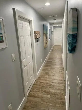 $3,500 | 601 North E Street, Lake Worth Beach, FL 33460