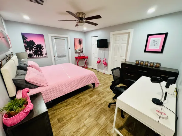 $3,500 | 601 North E Street, Lake Worth Beach, FL 33460