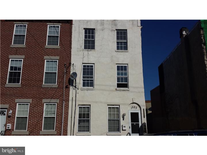 1523 Reed Street Philadelphia, PA 19146 - Photo 11 of 11 Gallery Image 11
