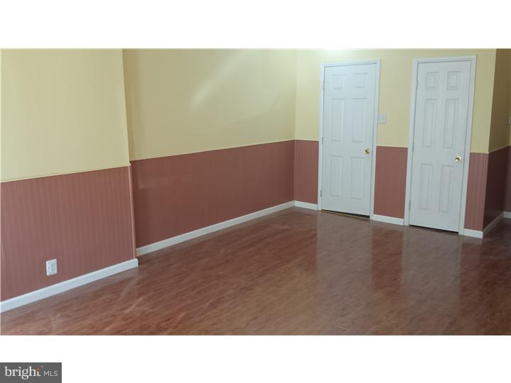 1523 Reed Street Philadelphia, PA 19146 - Photo 8 of 11 Gallery Image 8