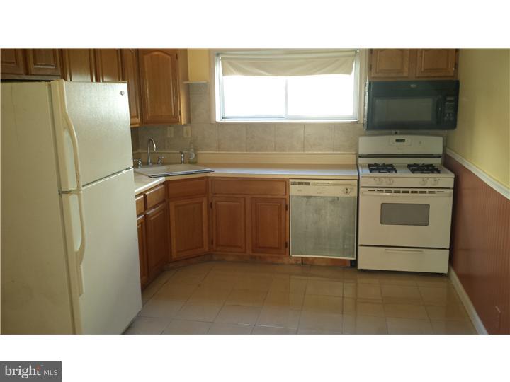 1523 Reed Street Philadelphia, PA 19146 - Photo 9 of 11 Gallery Image 9