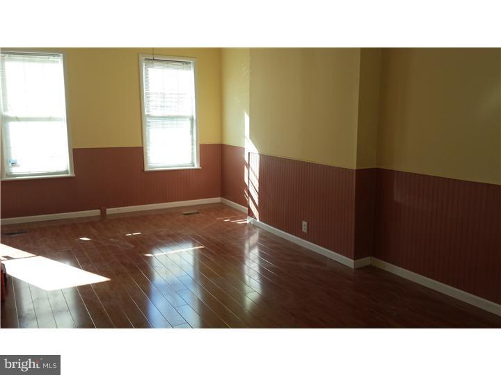1523 Reed Street Philadelphia, PA 19146 - Photo 10 of 11 Gallery Image 10