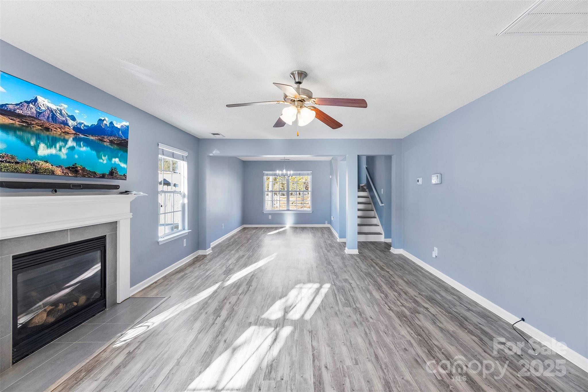 1102 Catawba Run Road Lowell, NC 28098 - Photo 11 of 44