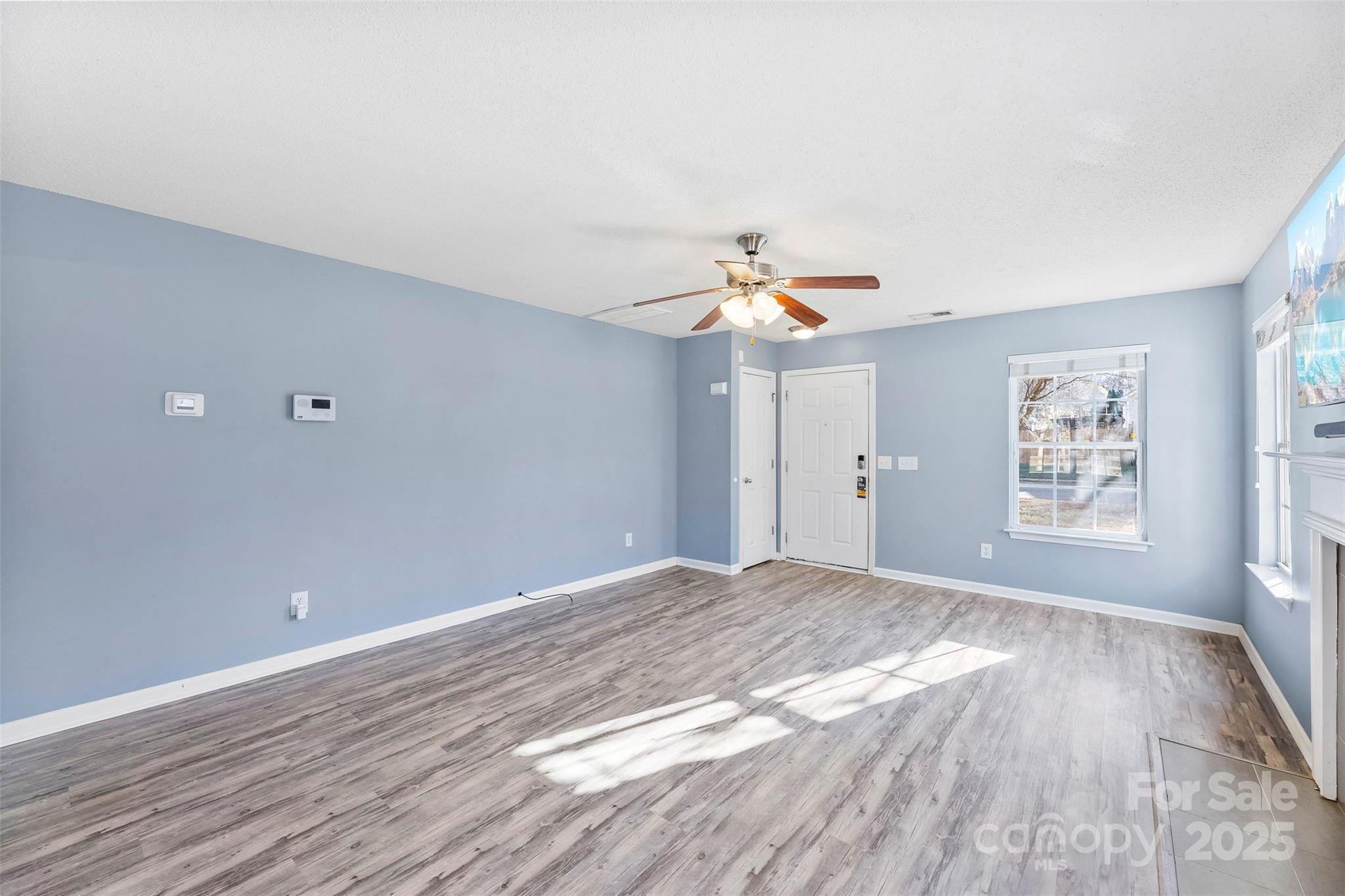 1102 Catawba Run Road Lowell, NC 28098 - Photo 12 of 44